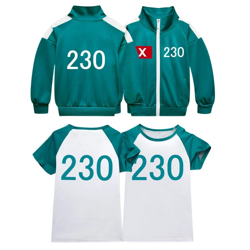 2025 New  Kids Customized Cala - Halloween Costume Kids ulasan dan harga