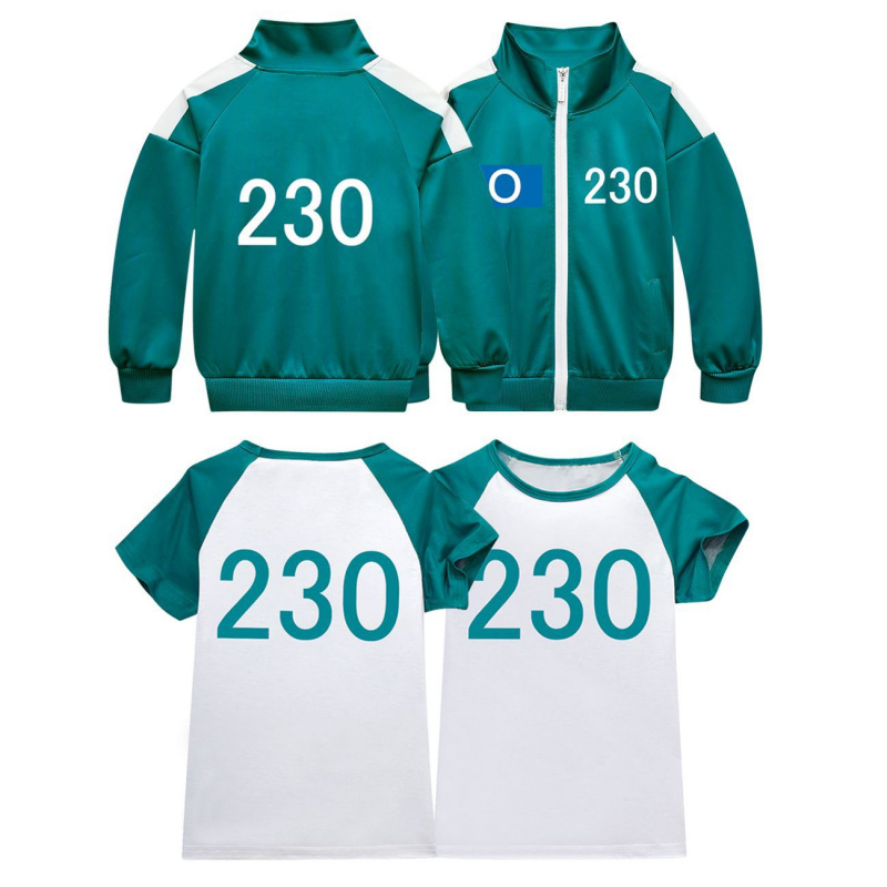 2025 New  Kids Customized Cala - Halloween Costume Kids ulasan dan harga