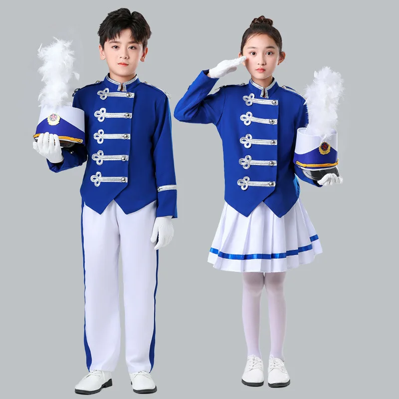 Halloween Kid Boy Girl Nutcrac - Halloween Costume Kids ulasan dan harga