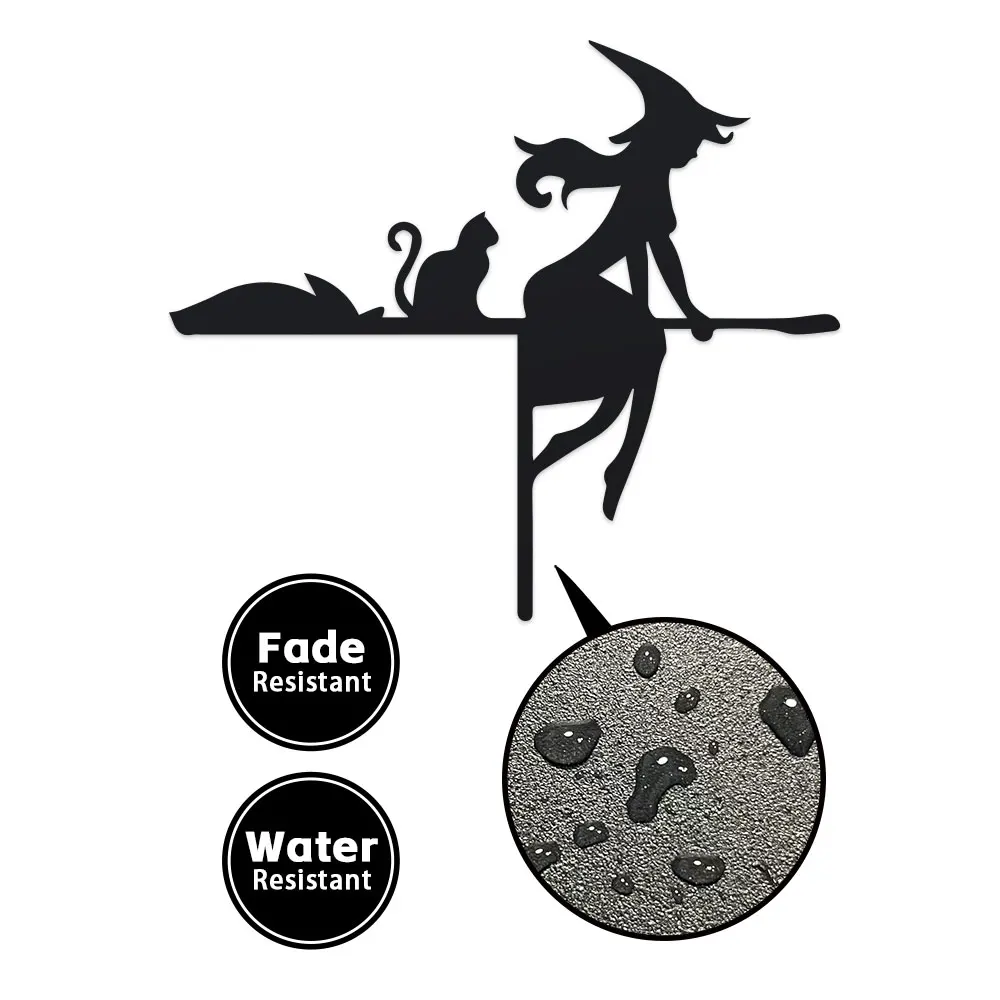 Halloween Door Frame Decoratio - Spider Web Halloween Decoration ulasan dan harga